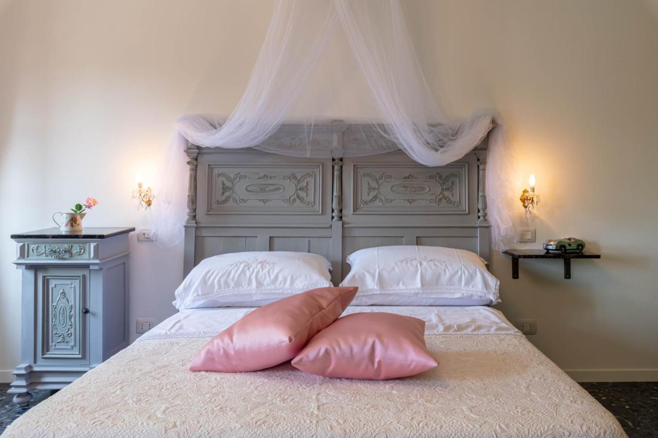 Piemonte Country House Agliano Terme Exterior photo