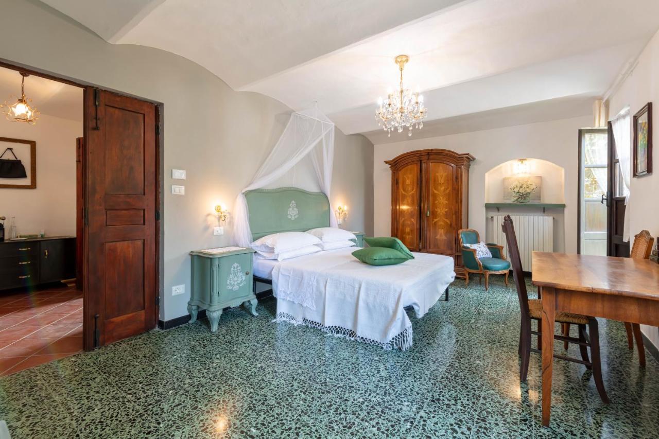 Piemonte Country House Agliano Terme Exterior photo