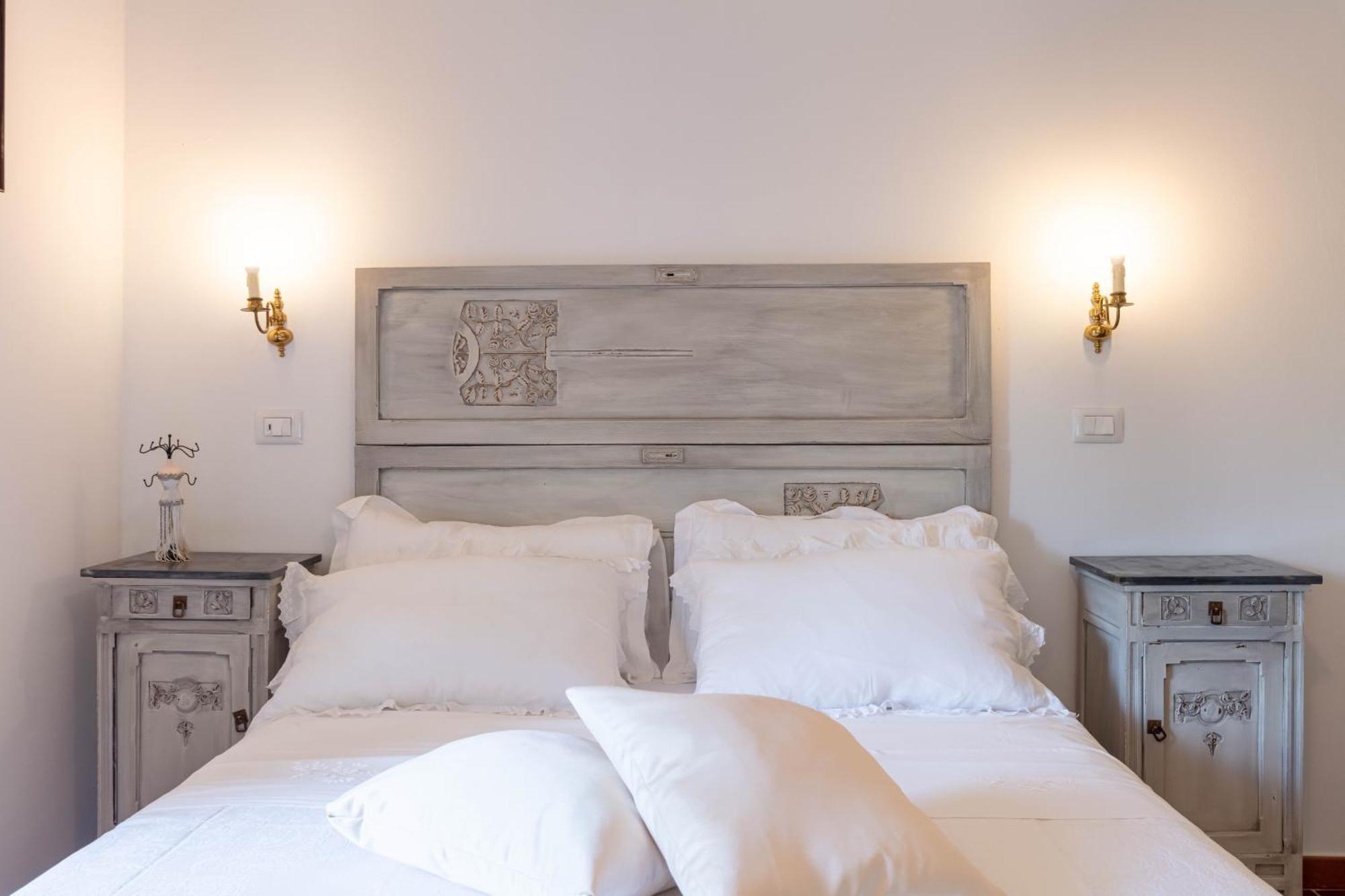Piemonte Country House Agliano Terme Exterior photo