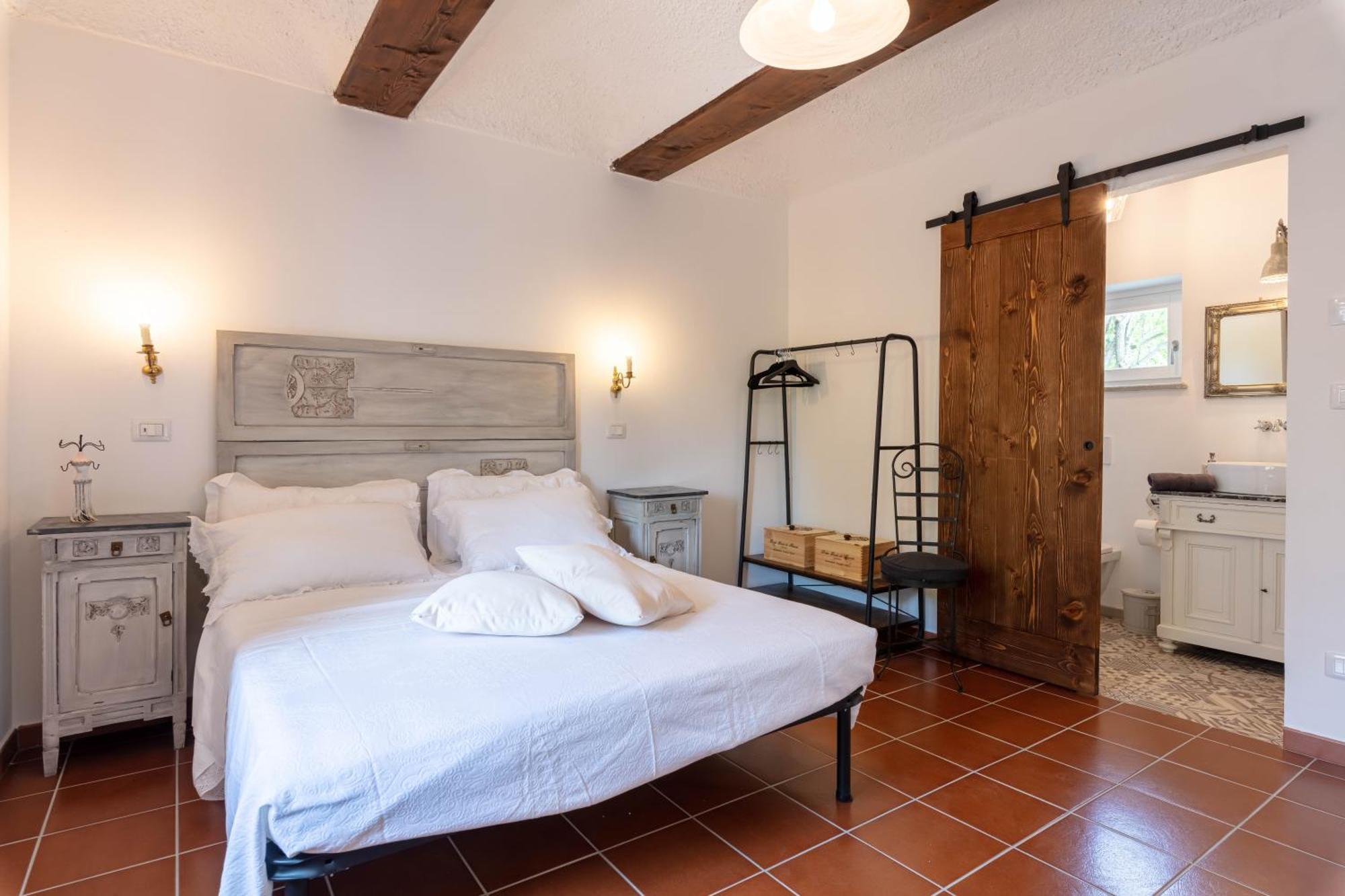 Piemonte Country House Agliano Terme Exterior photo