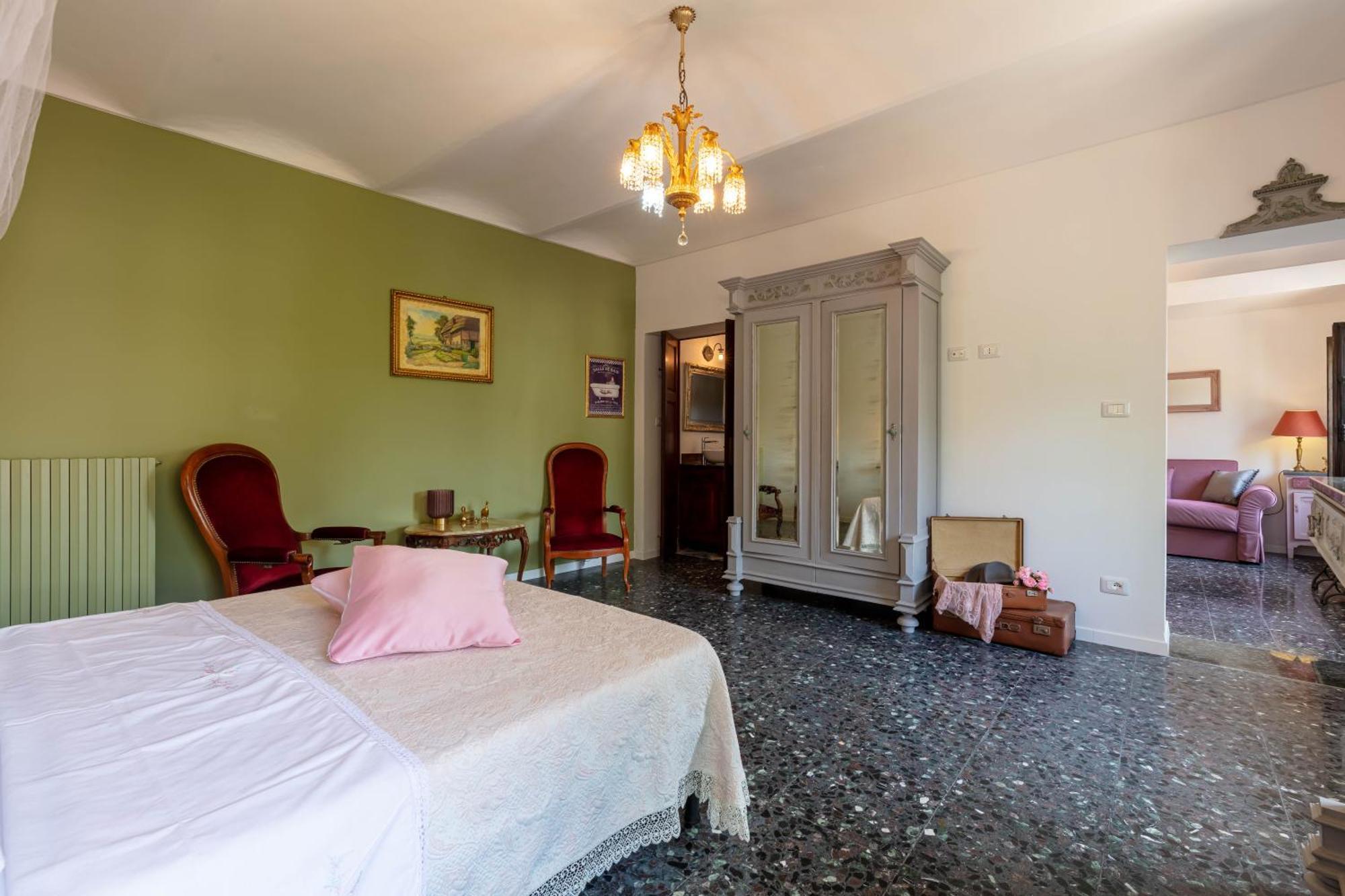 Piemonte Country House Agliano Terme Exterior photo