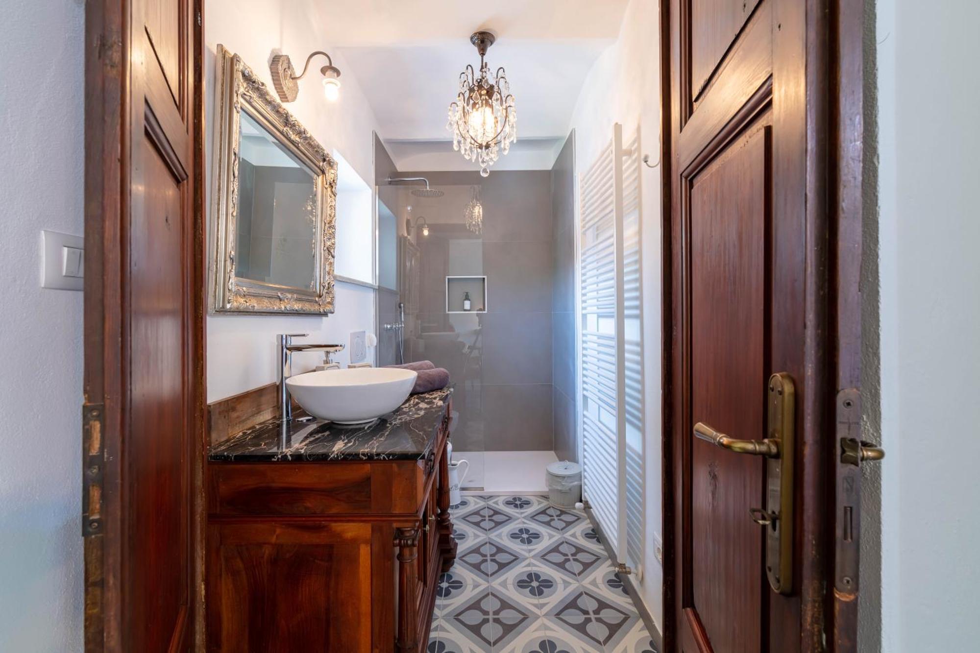 Piemonte Country House Agliano Terme Exterior photo